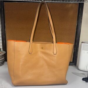 Tory Burch Blake Tote Bag
